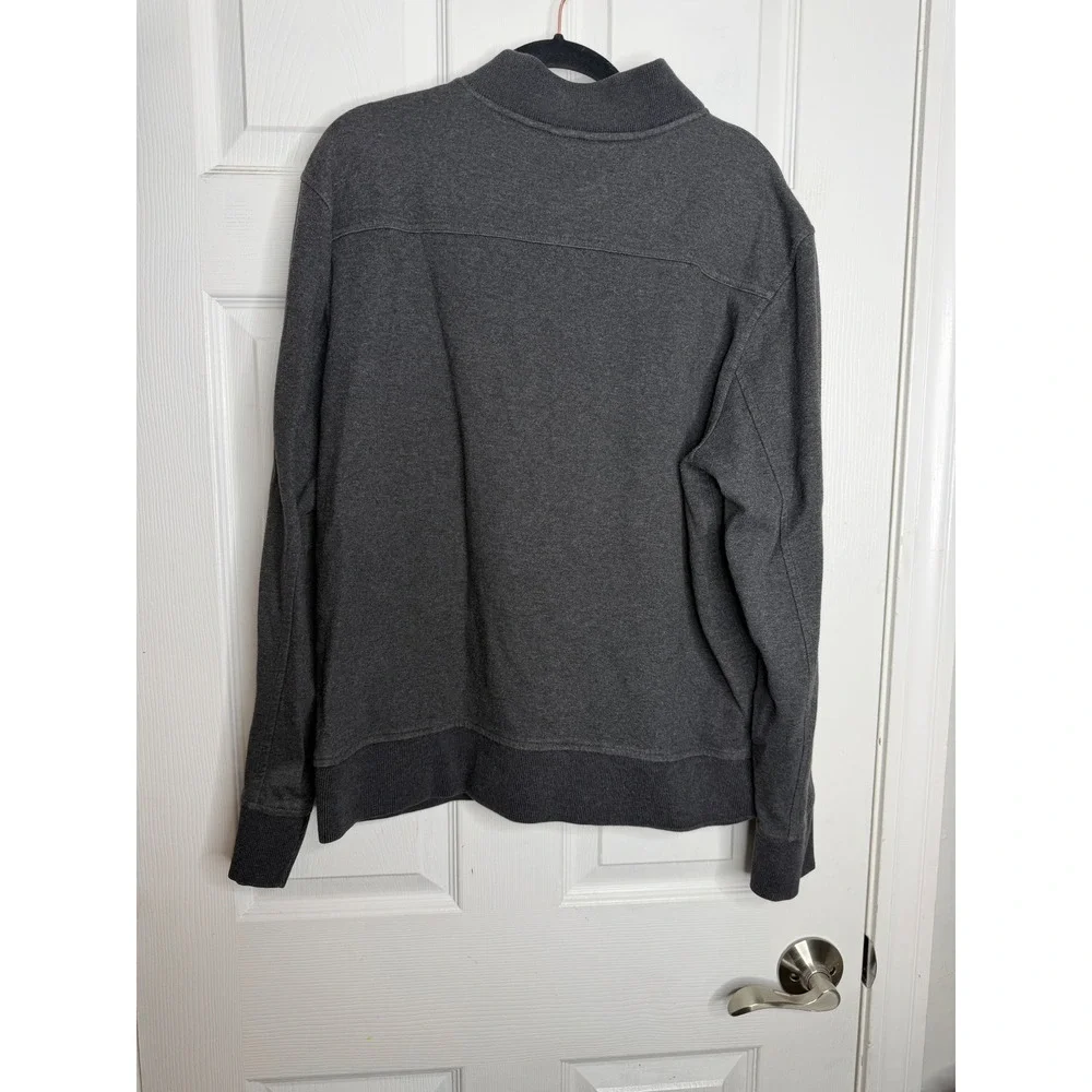 Banana Republic excellent pre